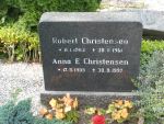 Robert Christensen.JPG